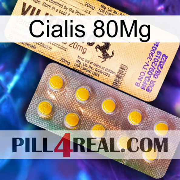 Cialis 80Mg new06.jpg